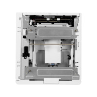 Produktbild för HP kuvertmatare - 75 ark