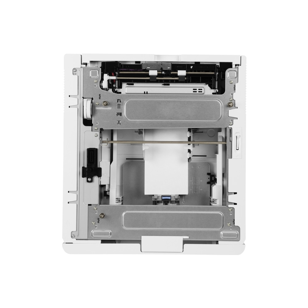 Produktbild för HP kuvertmatare - 75 ark
