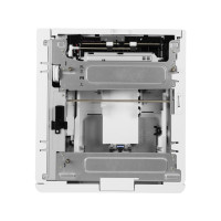 Produktbild för HP kuvertmatare - 75 ark