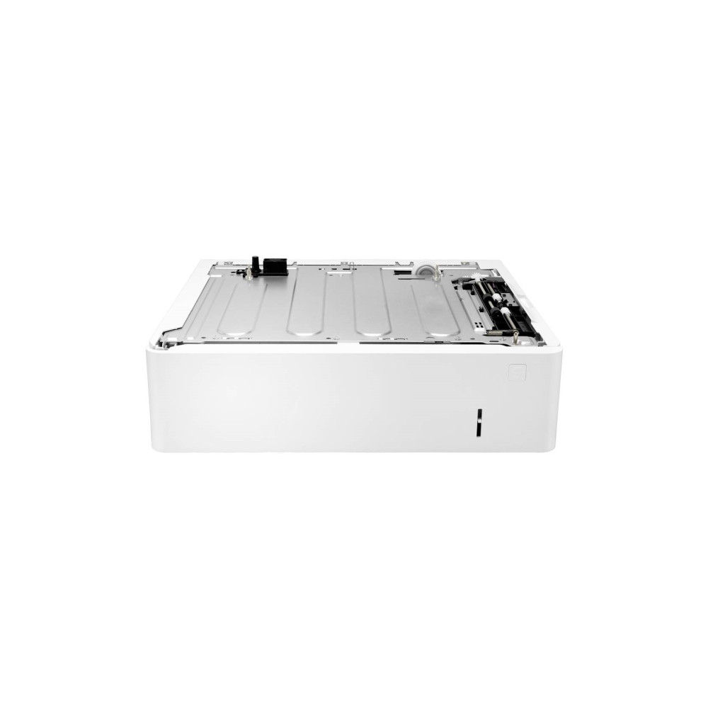 Produktbild för HP kuvertmatare - 75 ark