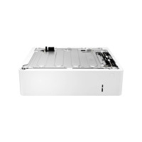 Produktbild för HP kuvertmatare - 75 ark