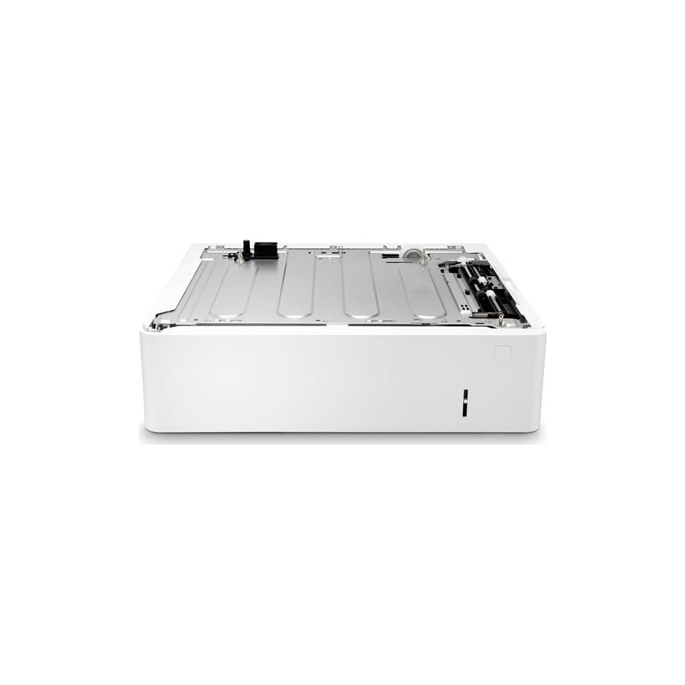 Produktbild för HP kuvertmatare - 75 ark