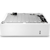 Produktbild för HP kuvertmatare - 75 ark