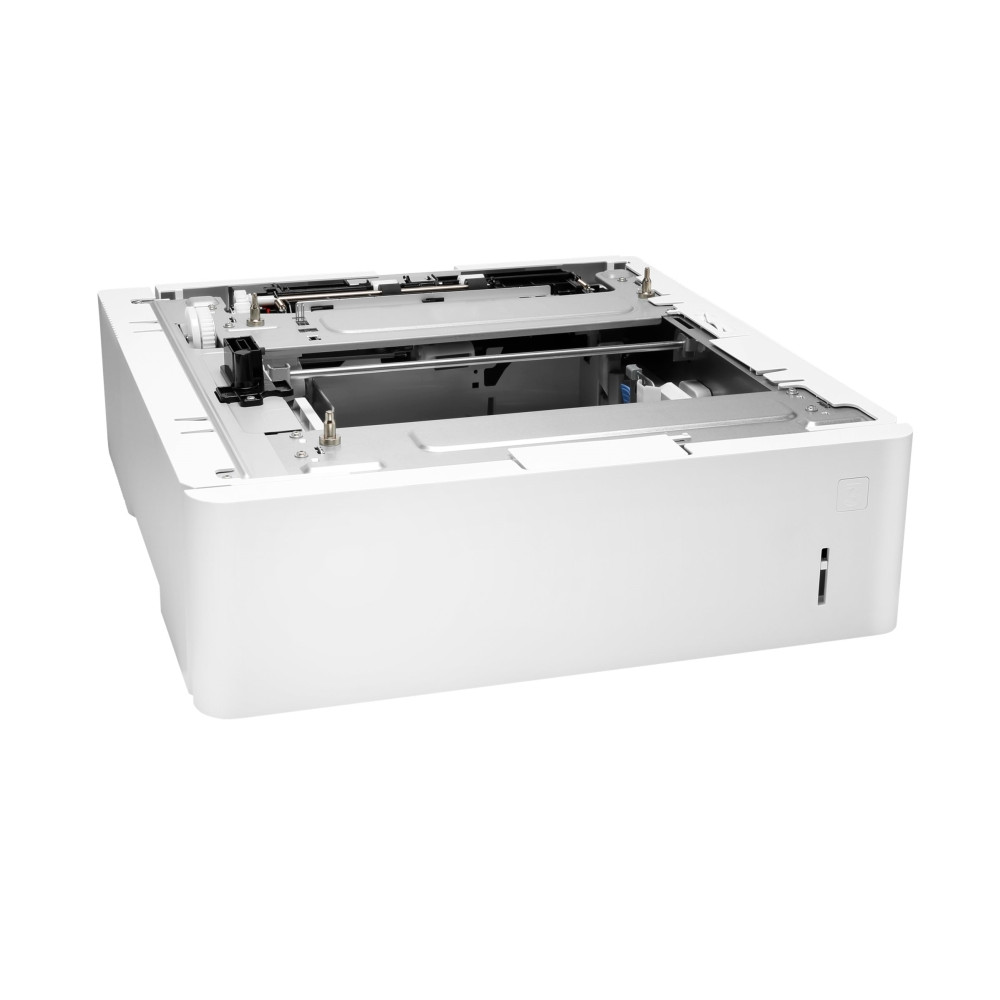 Produktbild för HP kuvertmatare - 75 ark