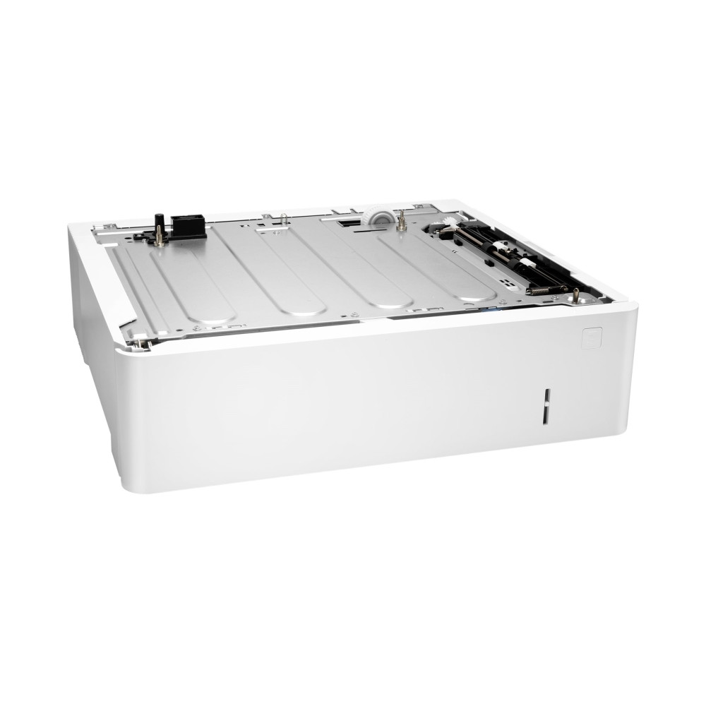 Produktbild för HP kuvertmatare - 75 ark