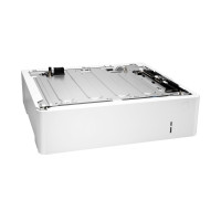 Produktbild för HP kuvertmatare - 75 ark
