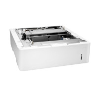 Produktbild för HP kuvertmatare - 75 ark