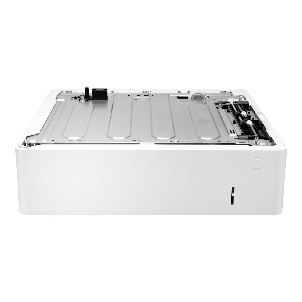 Produktbild för HP kuvertmatare - 75 ark