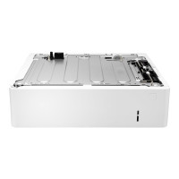Produktbild för HP kuvertmatare - 75 ark