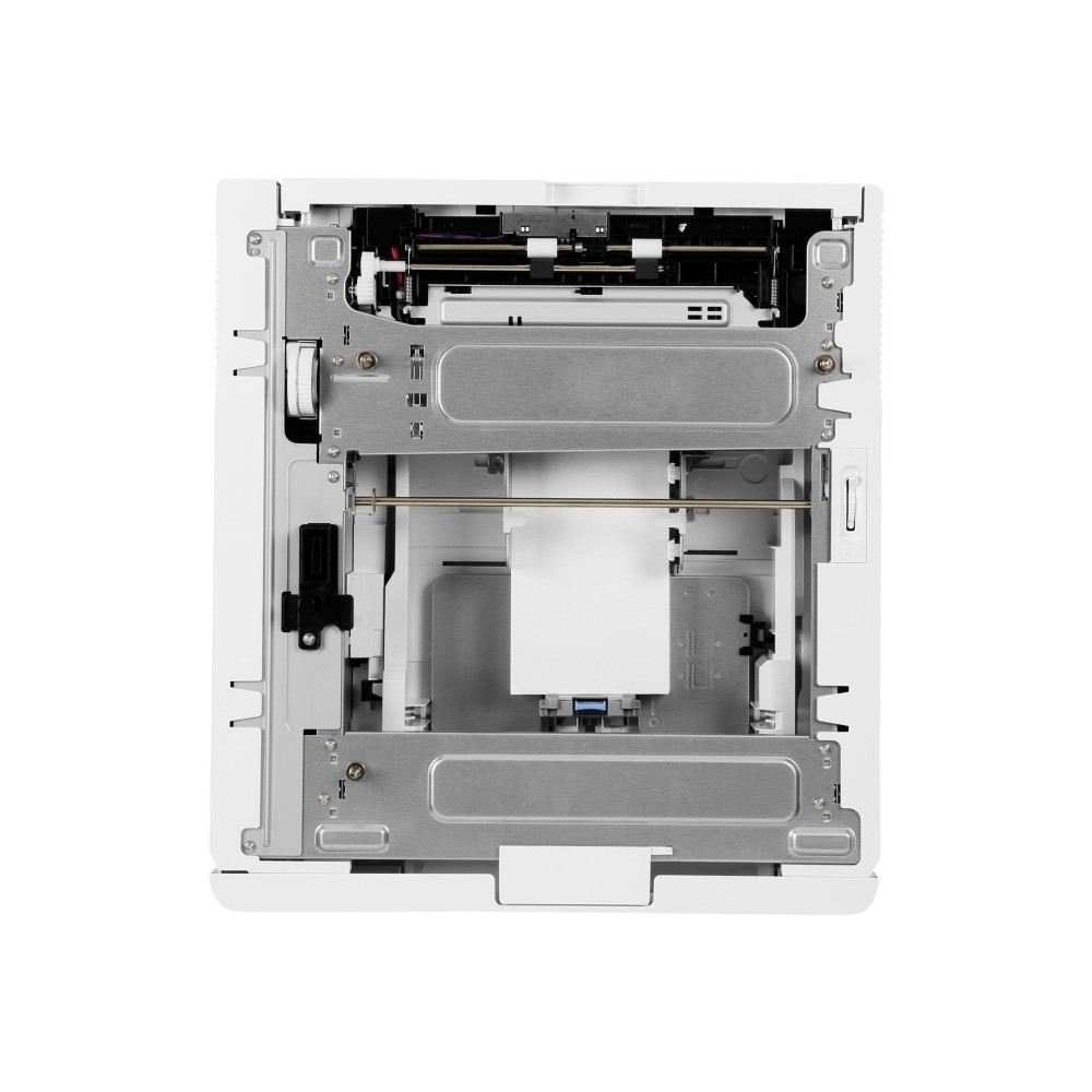 Produktbild för HP kuvertmatare - 75 ark