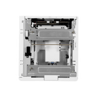 Produktbild för HP kuvertmatare - 75 ark