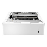 Produktbild för HP kuvertmatare - 75 ark