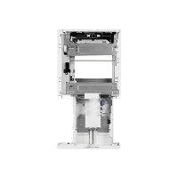 Produktbild för HP kuvertmatare - 75 ark