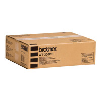 Produktbild för Brother WT300CL