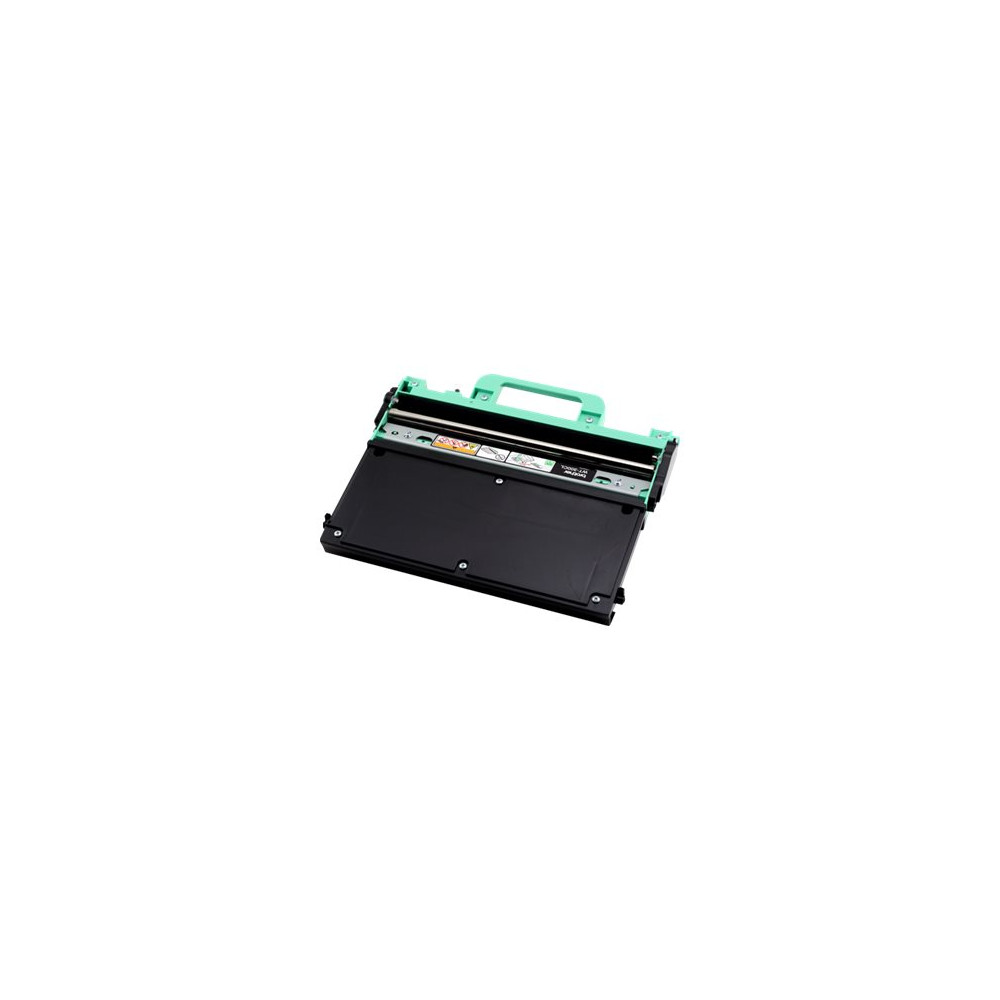 Produktbild för Brother WT300CL
