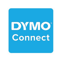 Produktbild för Etikettskrivare, Dymo LabelManager 280, 180 dpi, stor displa...