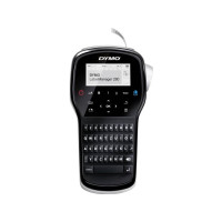 Produktbild för Etikettskrivare, Dymo LabelManager 280, 180 dpi, stor displa...