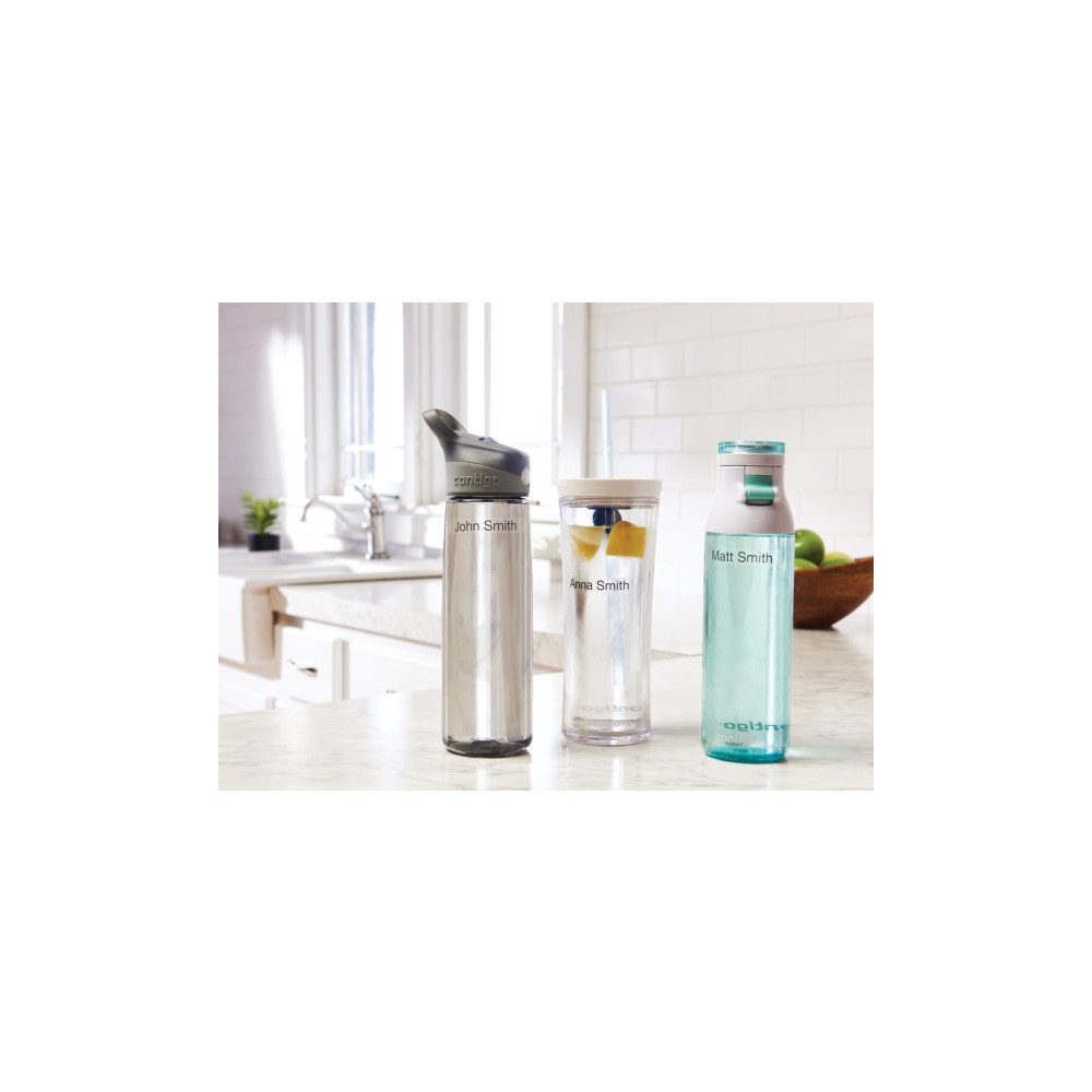 Produktbild för Etikettskrivare, Dymo LabelManager 280, 180 dpi, stor displa...