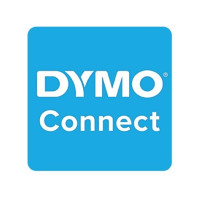 Produktbild för Etikettskrivare, Dymo LabelManager 280, 180 dpi, stor displa...