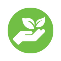 Produktbild för Etikettskrivare, Dymo LabelManager 280, 180 dpi, stor displa...