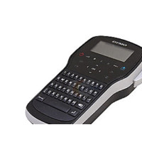 Produktbild för Etikettskrivare, Dymo LabelManager 280, 180 dpi, stor displa...