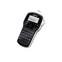Produktbild för Etikettskrivare, Dymo LabelManager 280, 180 dpi, stor displa...
