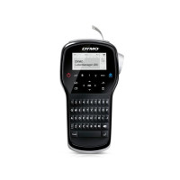 Produktbild för Etikettskrivare, Dymo LabelManager 280, 180 dpi, stor displa...