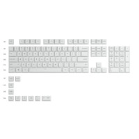 Produktbild för Glorious PC Gaming Race GPBT, Tangentbordsknapp, Polybutylen...