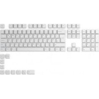 Produktbild för Glorious PC Gaming Race GPBT, Tangentbordsknapp, Polybutylen...