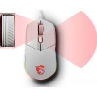 Produktbild för MSI Vigor GK30 combo