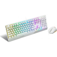 Produktbild för MSI Vigor GK30 combo