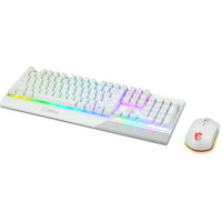 Produktbild för MSI Vigor GK30 combo
