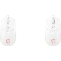 Produktbild för MSI Vigor GK30 combo