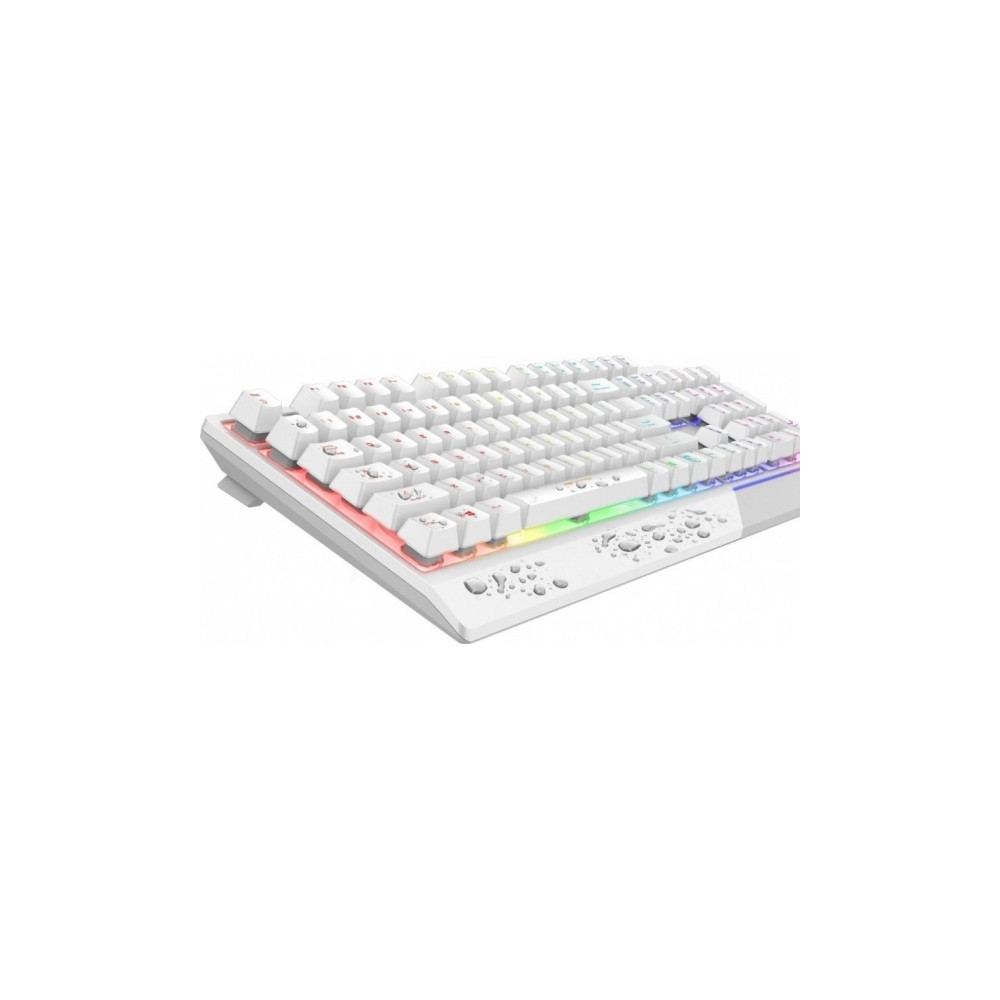Produktbild för MSI Vigor GK30 combo