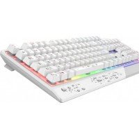 Produktbild för MSI Vigor GK30 combo