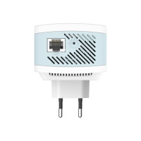 Produktbild för D-Link E15 - räckviddsökare för wifi - Wi-Fi 6