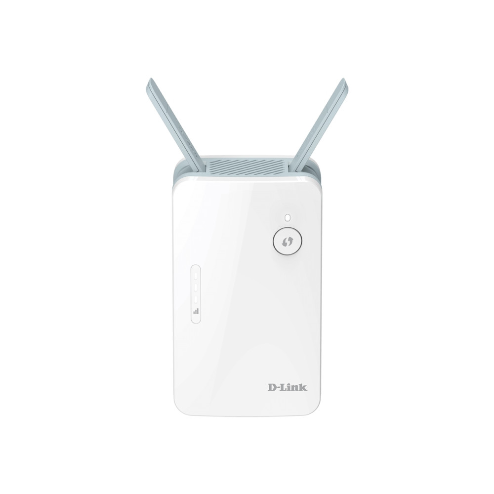 Produktbild för D-Link E15 - räckviddsökare för wifi - Wi-Fi 6