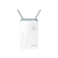Produktbild för D-Link E15 - räckviddsökare för wifi - Wi-Fi 6
