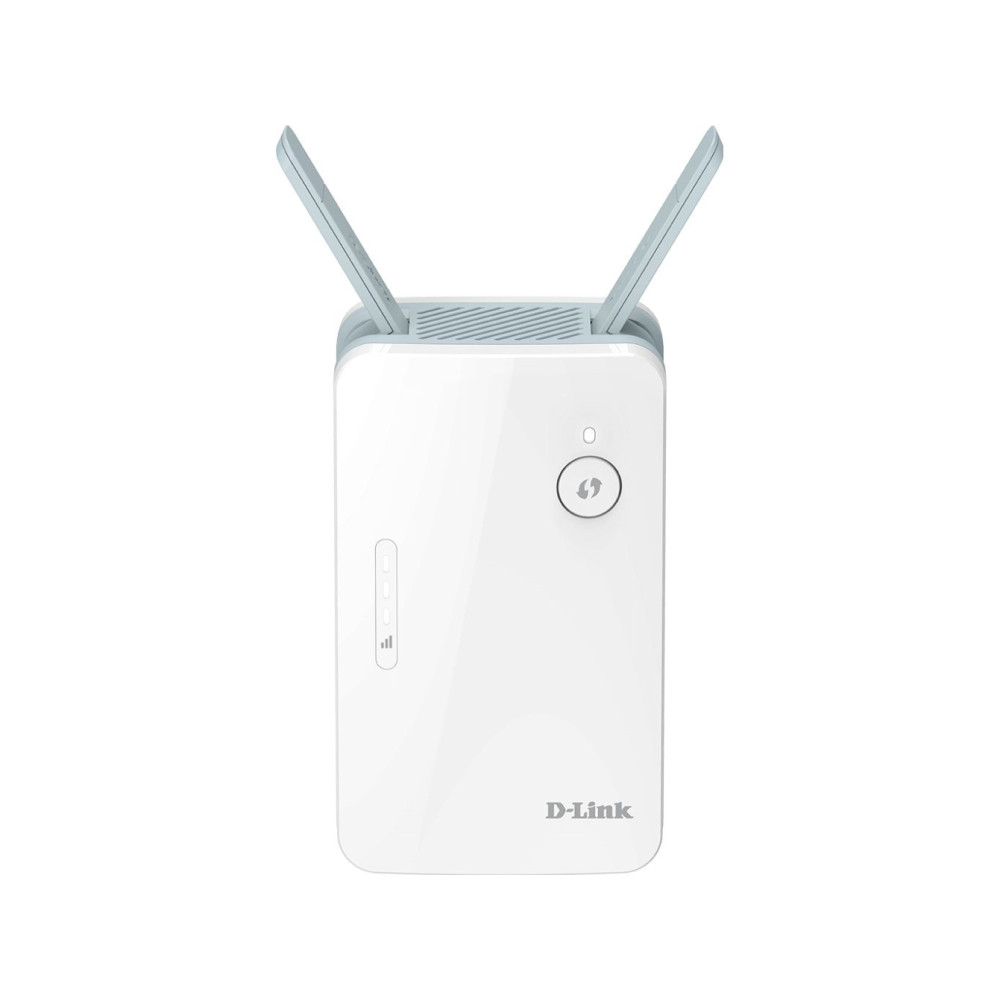 Produktbild för D-Link E15 - räckviddsökare för wifi - Wi-Fi 6