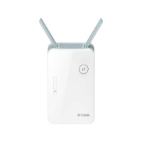 Produktbild för D-Link E15 - räckviddsökare för wifi - Wi-Fi 6