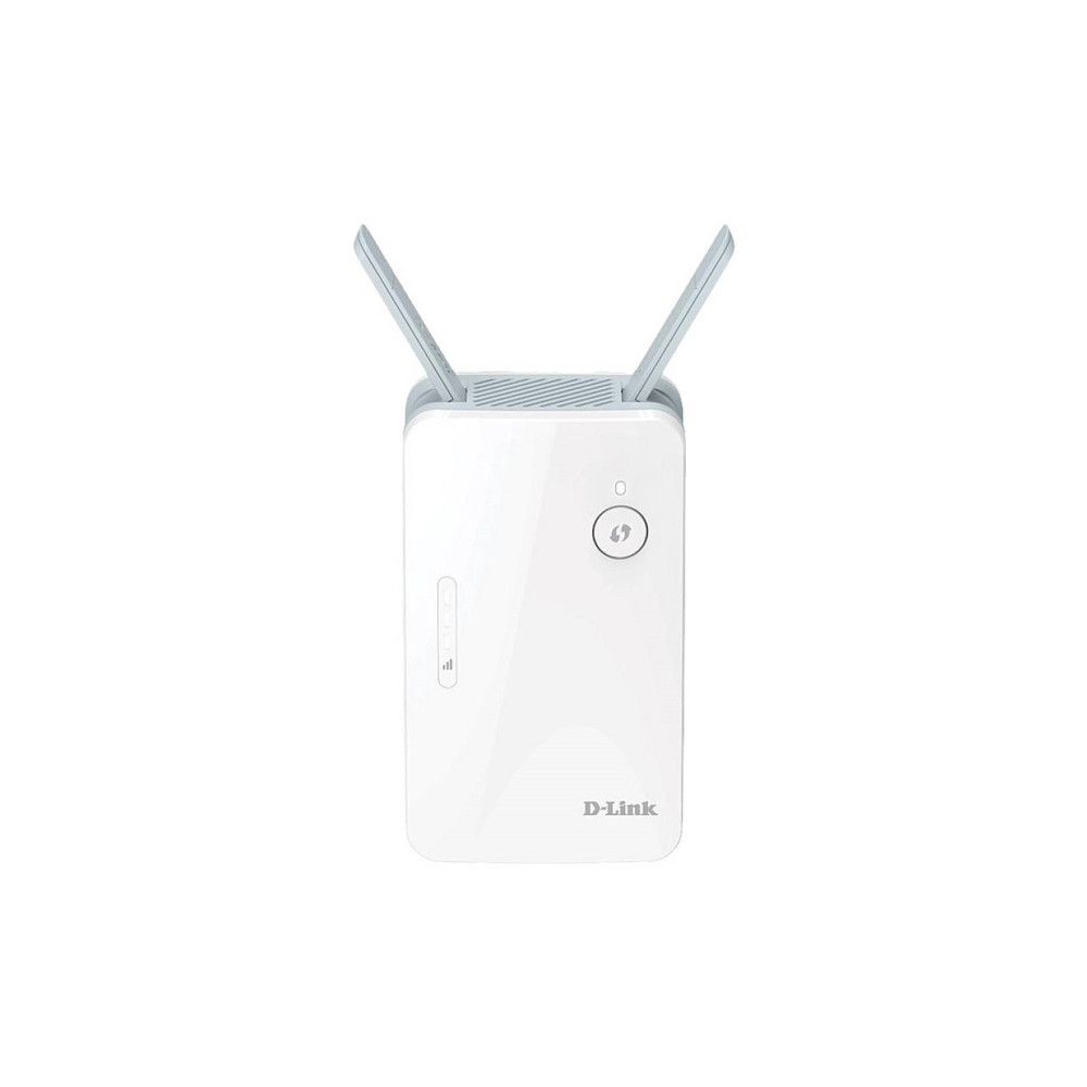 Produktbild för D-Link E15 - räckviddsökare för wifi - Wi-Fi 6