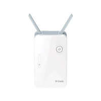 Produktbild för D-Link E15 - räckviddsökare för wifi - Wi-Fi 6