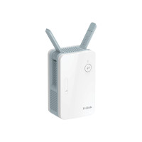 Produktbild för D-Link E15 - räckviddsökare för wifi - Wi-Fi 6