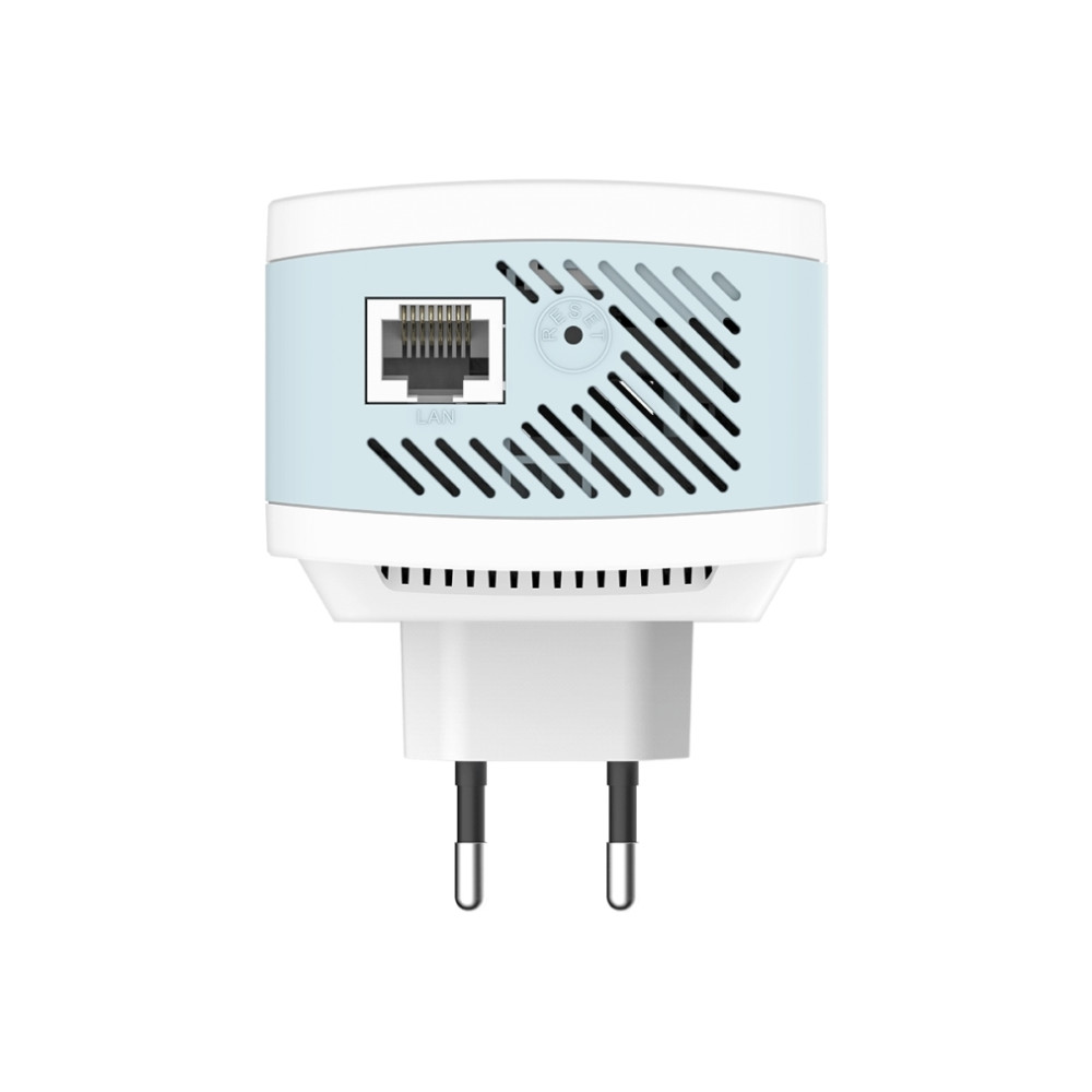 Produktbild för D-Link E15 - räckviddsökare för wifi - Wi-Fi 6