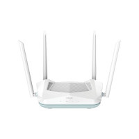 Produktbild för D-Link E15 - räckviddsökare för wifi - Wi-Fi 6
