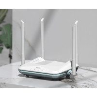 Produktbild för D-Link E15 - räckviddsökare för wifi - Wi-Fi 6