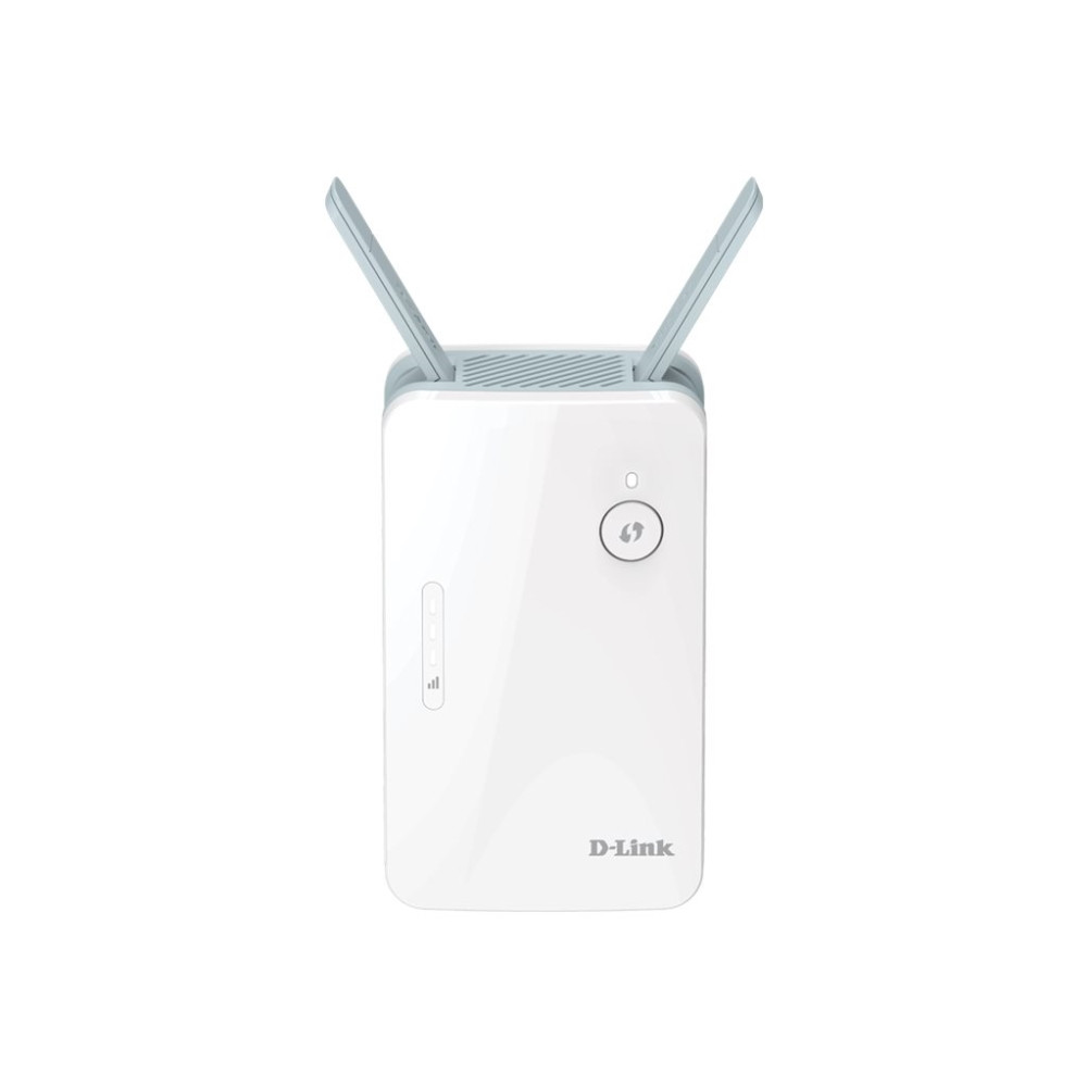 Produktbild för D-Link E15 - räckviddsökare för wifi - Wi-Fi 6