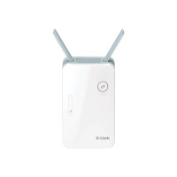 Produktbild för D-Link E15 - räckviddsökare för wifi - Wi-Fi 6