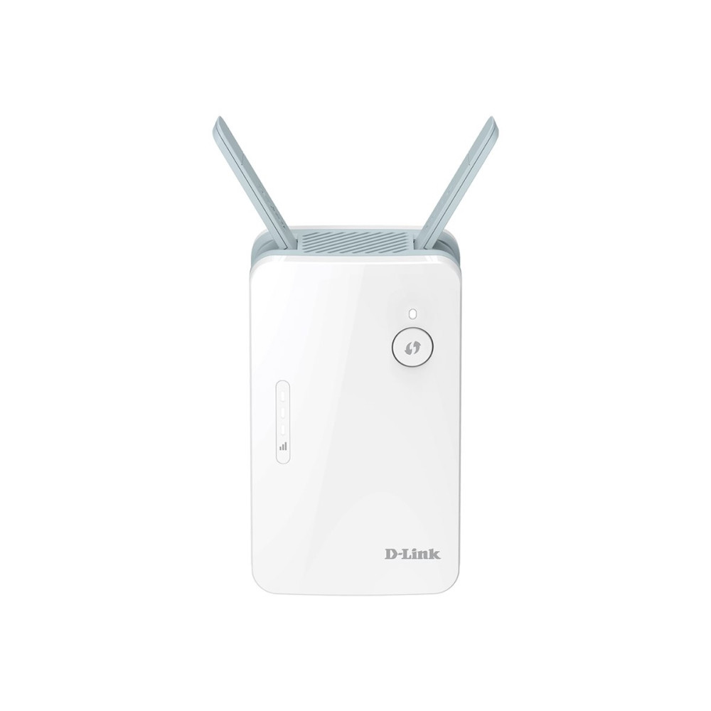 Produktbild för D-Link E15 - räckviddsökare för wifi - Wi-Fi 6