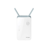 Produktbild för D-Link E15 - räckviddsökare för wifi - Wi-Fi 6